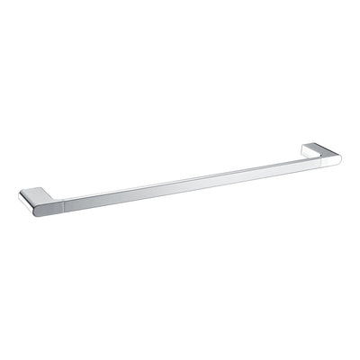 Ethan Round Guest Towel Bar 250mm